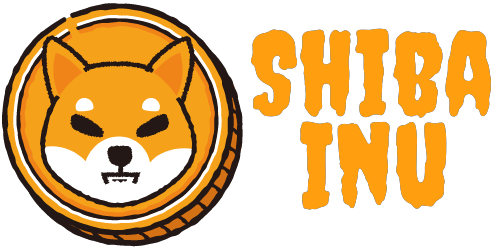 Shiba Inu.