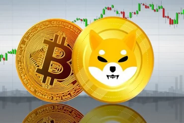 Shiba Inu, BitCoin, Ethereum, Dogecoin, BTC, SHIB, DOGE, ETH