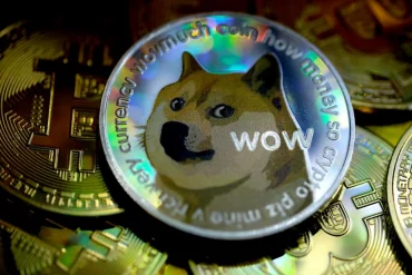 Dogecoin